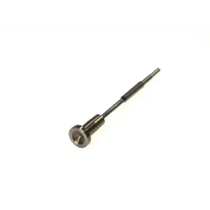 Jedinica ventila, Common-rail sistem BOSCH F 00V C01 317 IC-B784B5