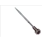 Jedinica ventila, Common-rail sistem BOSCH F 00V C01 338 IC-B784BD