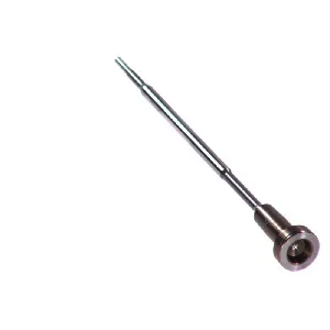 Jedinica ventila, Common-rail sistem BOSCH F 00V C01 338 IC-B784BD