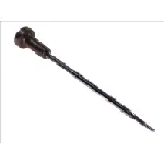 Jedinica ventila, Common-rail sistem BOSCH F 00V C01 338 IC-B784BD