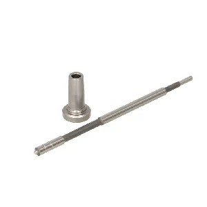 Jedinica ventila, Common-rail sistem BOSCH F 00V C01 340 IC-C39CF1