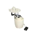 Jedinica za dovod goriva AUTLOG KP5108 IC-G04478