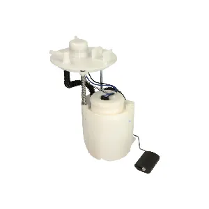 Jedinica za dovod goriva AUTLOG KP5108 IC-G04478