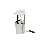 Jedinica za dovod goriva BOSCH 0 580 200 008 IC-C69773