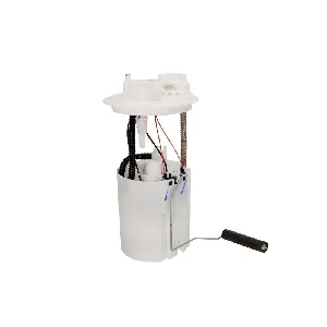 Jedinica za dovod goriva BOSCH 0 580 200 008 IC-C69773