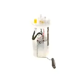 Jedinica za dovod goriva BOSCH 0 580 200 008 IC-C69773