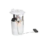 Jedinica za dovod goriva BOSCH 0 580 200 027 IC-E38D2E