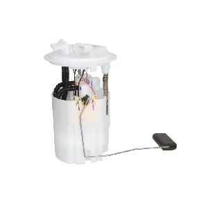 Jedinica za dovod goriva BOSCH 0 580 200 027 IC-E38D2E