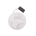 Jedinica za dovod goriva BOSCH 0 580 200 093 IC-G0U16U