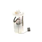 Jedinica za dovod goriva BOSCH 0 580 200 099 IC-D2E7E8