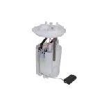 Jedinica za dovod goriva BOSCH 0 580 200 104 IC-D6416C