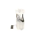 Jedinica za dovod goriva BOSCH 0 580 200 105 IC-D0A719