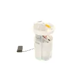 Jedinica za dovod goriva BOSCH 0 580 200 314 IC-DE3C81