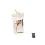 Jedinica za dovod goriva BOSCH 0 580 200 314 IC-DE3C81