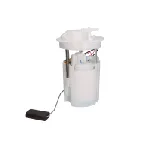 Jedinica za dovod goriva BOSCH 0 580 200 314 IC-DE3C81