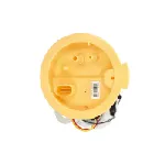 Jedinica za dovod goriva BOSCH 0 580 200 332 IC-E5326D