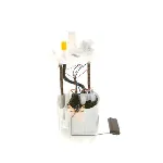 Jedinica za dovod goriva BOSCH 0 580 200 369 IC-E38D38