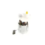 Jedinica za dovod goriva BOSCH 0 580 200 369 IC-E38D38