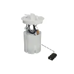 Jedinica za dovod goriva BOSCH 0 580 200 493 IC-G0U16Z