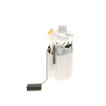 Jedinica za dovod goriva BOSCH 0 580 200 518 IC-E38D3C