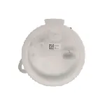 Jedinica za dovod goriva BOSCH 0 580 200 526 IC-G0U170