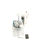 Jedinica za dovod goriva BOSCH 0 580 200 540 IC-G053ZB