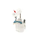 Jedinica za dovod goriva BOSCH 0 580 200 540 IC-G053ZB