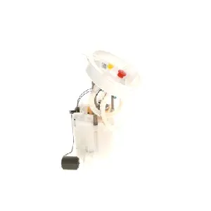 Jedinica za dovod goriva BOSCH 0 580 200 702 IC-G04TT5