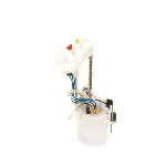 Jedinica za dovod goriva BOSCH 0 580 200 702 IC-G04TT5