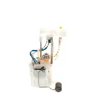 Jedinica za dovod goriva BOSCH 0 580 200 702 IC-G04TT5