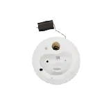Jedinica za dovod goriva BOSCH 0 580 203 042 IC-C3D466