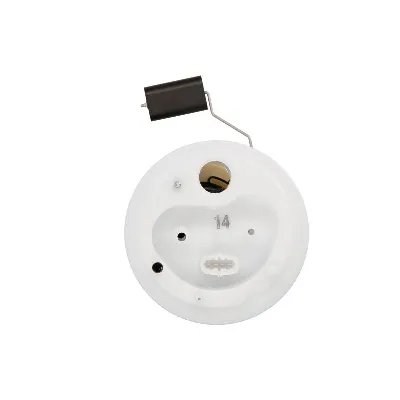 Jedinica za dovod goriva BOSCH 0 580 203 042 IC-C3D466