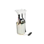 Jedinica za dovod goriva BOSCH 0 580 203 045 IC-C47EB6