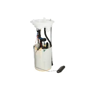 Jedinica za dovod goriva BOSCH 0 580 203 045 IC-C47EB6