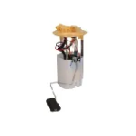 Jedinica za dovod goriva BOSCH 0 580 203 175 IC-G0UDLU