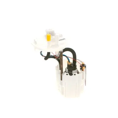 Jedinica za dovod goriva BOSCH 0 580 203 204 IC-DE3CF5