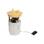Jedinica za dovod goriva BOSCH 0 580 203 255 IC-G0UDLW