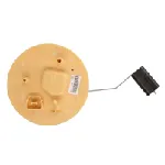 Jedinica za dovod goriva BOSCH 0 580 203 255 IC-G0UDLW