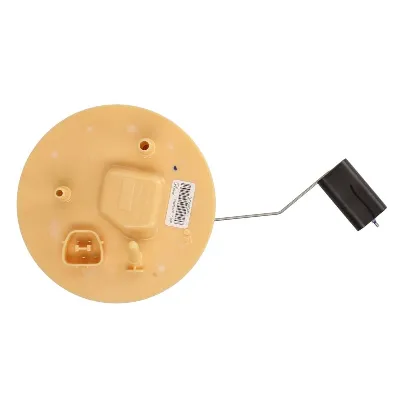 Jedinica za dovod goriva BOSCH 0 580 203 255 IC-G0UDLW