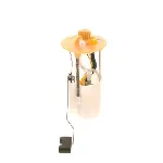 Jedinica za dovod goriva BOSCH 0 580 203 312 IC-F8FA3E
