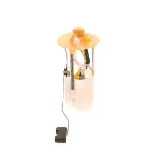 Jedinica za dovod goriva BOSCH 0 580 203 312 IC-F8FA3E