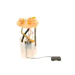 Jedinica za dovod goriva BOSCH 0 580 203 312 IC-F8FA3E