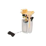 Jedinica za dovod goriva BOSCH 0 580 203 318 IC-F8FA3D