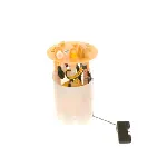 Jedinica za dovod goriva BOSCH 0 580 203 318 IC-F8FA3D