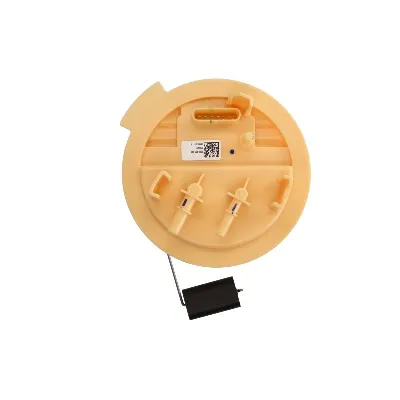 Jedinica za dovod goriva BOSCH 0 580 203 330 IC-G0UDM1