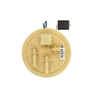 Jedinica za dovod goriva BOSCH 0 580 203 41E IC-G0W9OD