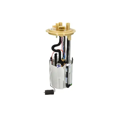 Jedinica za dovod goriva BOSCH 0 580 203 41E IC-G0W9OD