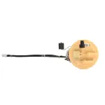 Jedinica za dovod goriva BOSCH 0 580 203 41H IC-G0WMXV