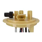 Jedinica za dovod goriva BOSCH 0 580 203 41L IC-G0XEY9