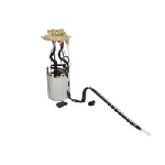 Jedinica za dovod goriva BOSCH 0 580 203 41M IC-G0WMXW